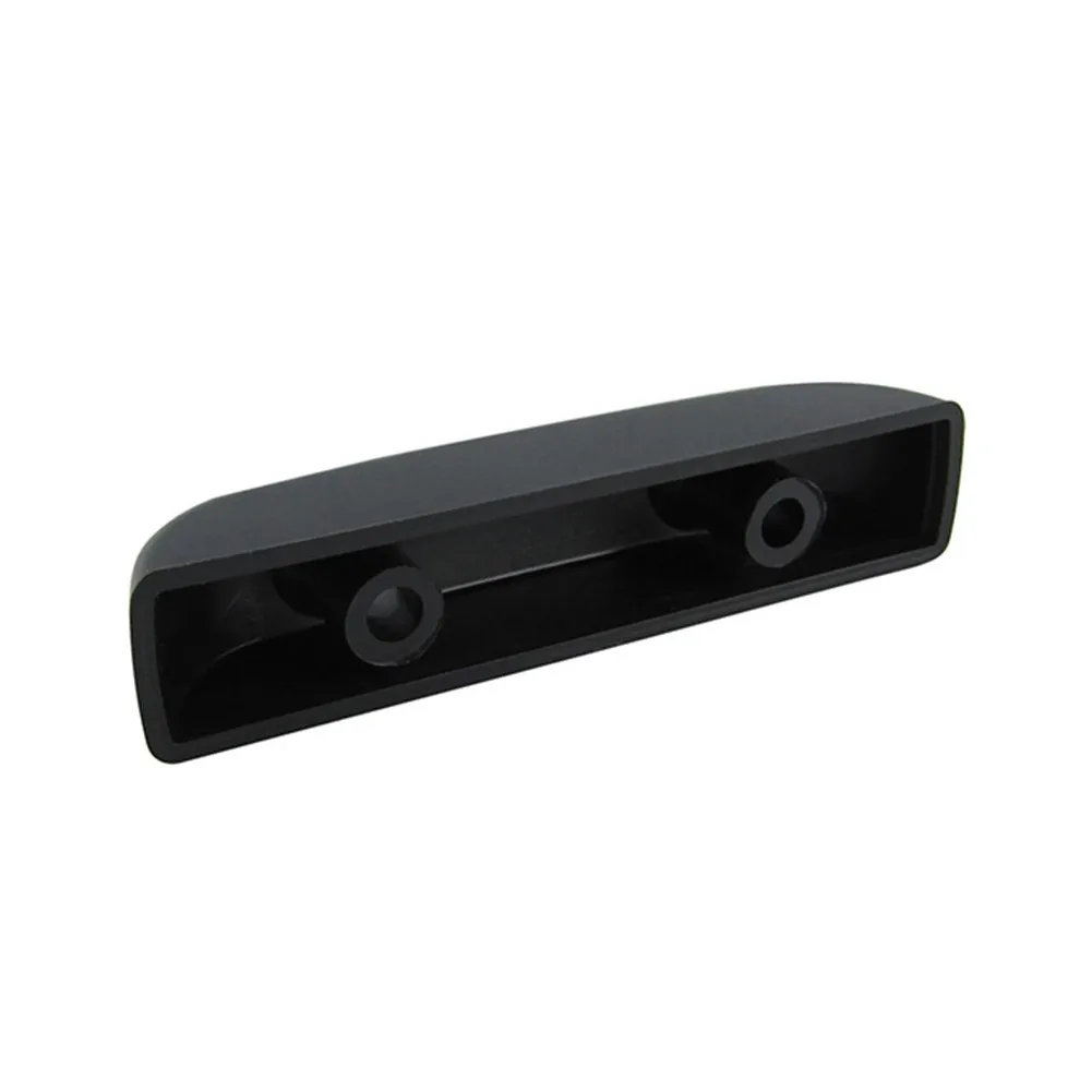 Black Bass Thumb Rest Tug Bar Finger Pull For Fender Jazz Wood Bass Electric Guitar With Screws Finger Rest Thumbrest Precision
Black Bass Thumb Rest Tug Bar Finger Pull For Fender Jazz Wood Bass Electric Guitar With Screws Finger Rest Thumbrest Precision