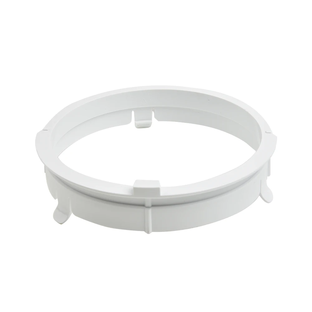 Brand New Practical Useful High Quality Exhaust Duct Interface Exhaust Hose Interface Portable Easy to Install
Brand New Practical Useful High Quality Exhaust Duct Interface Exhaust Hose Interface Portable Easy to Install
