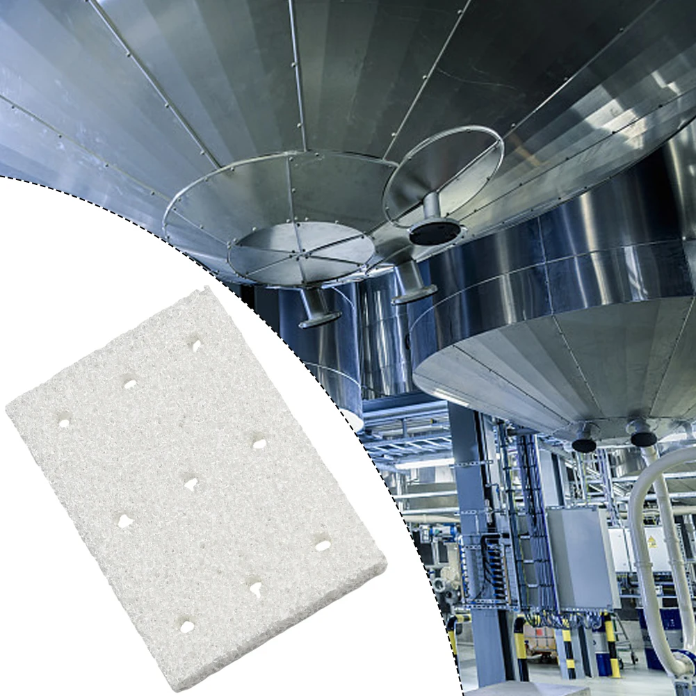 Sponge Absorbent Sponge 1pc Best Fashion High Quality Sale Sponge Printing & Graphic Arts For Mutoh VJ-1604 Sponge
Sponge Absorbent Sponge 1pc Best Fashion High Quality Sale Sponge Printing & Graphic Arts For Mutoh VJ-1604 Sponge