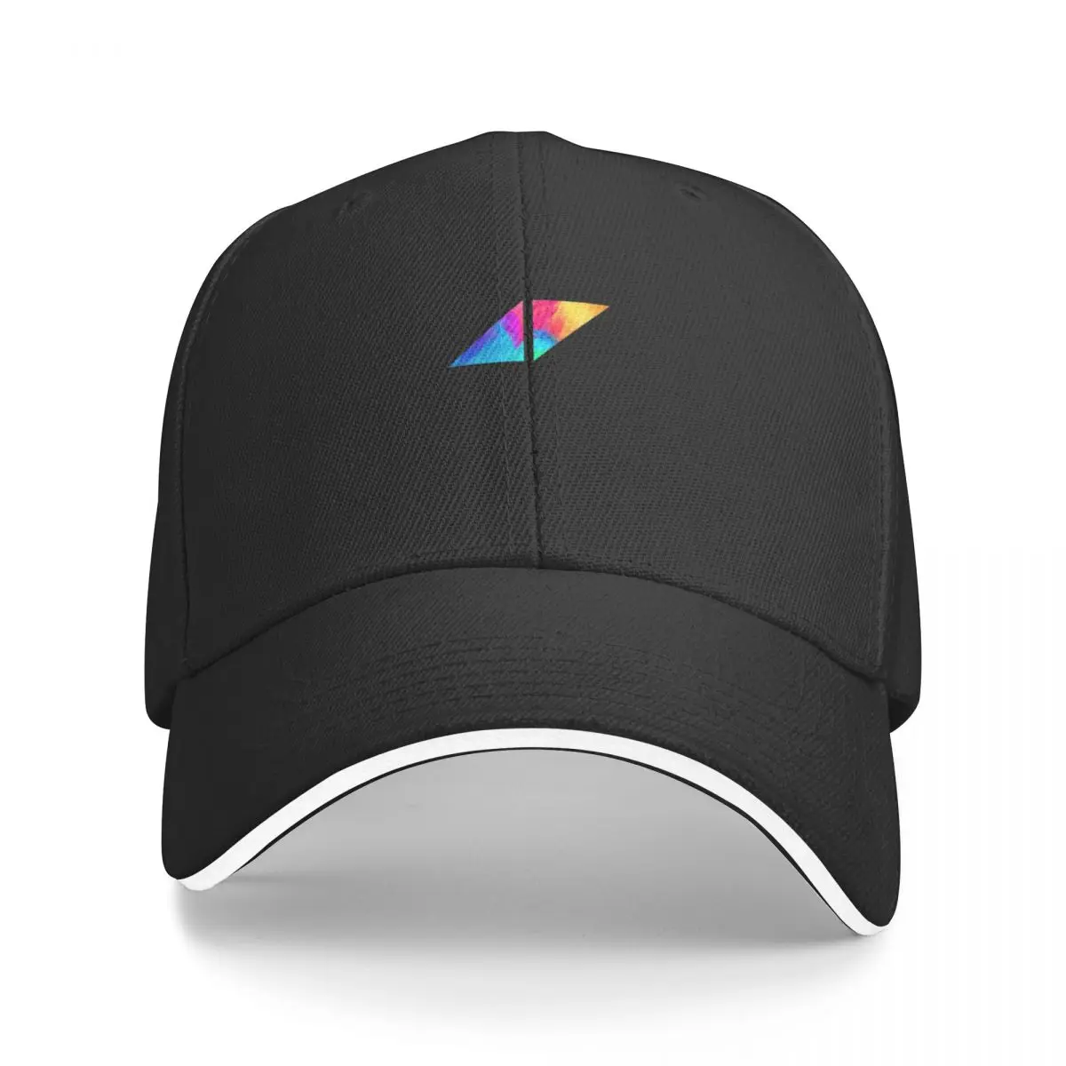 BEST SELLER - Avicii Merchandise Essential T-Shirt Baseball Cap Sunhat Cosplay Men's Luxury Women's
BEST SELLER - Avicii Merchandise Essential T-Shirt Baseball Cap Sunhat Cosplay Men's Luxury Women's