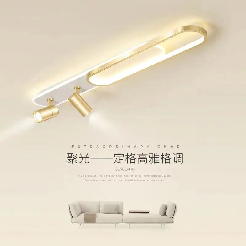 Modern led ceiling lamp and spotlight, entrance, corridor, balcony, living room, dining room, bedroom, family, chandelier,
Modern led ceiling lamp and spotlight, entrance, corridor, balcony, living room, dining room, bedroom, family, chandelier,