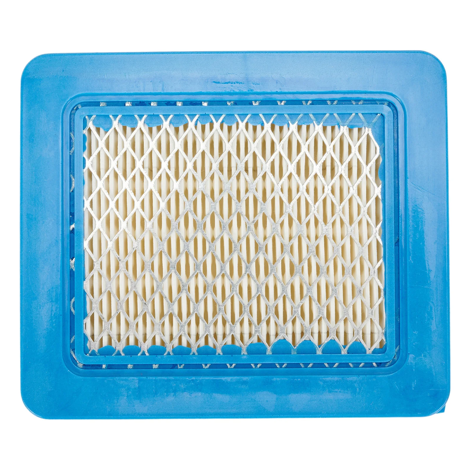 Improve the Air Intake Efficiency of your Lawnmower with this Air Cleaner Element for Honda HRR216K8 HRR216K9 HRR216K10
Improve the Air Intake Efficiency of your Lawnmower with this Air Cleaner Element for Honda HRR216K8 HRR216K9 HRR216K10