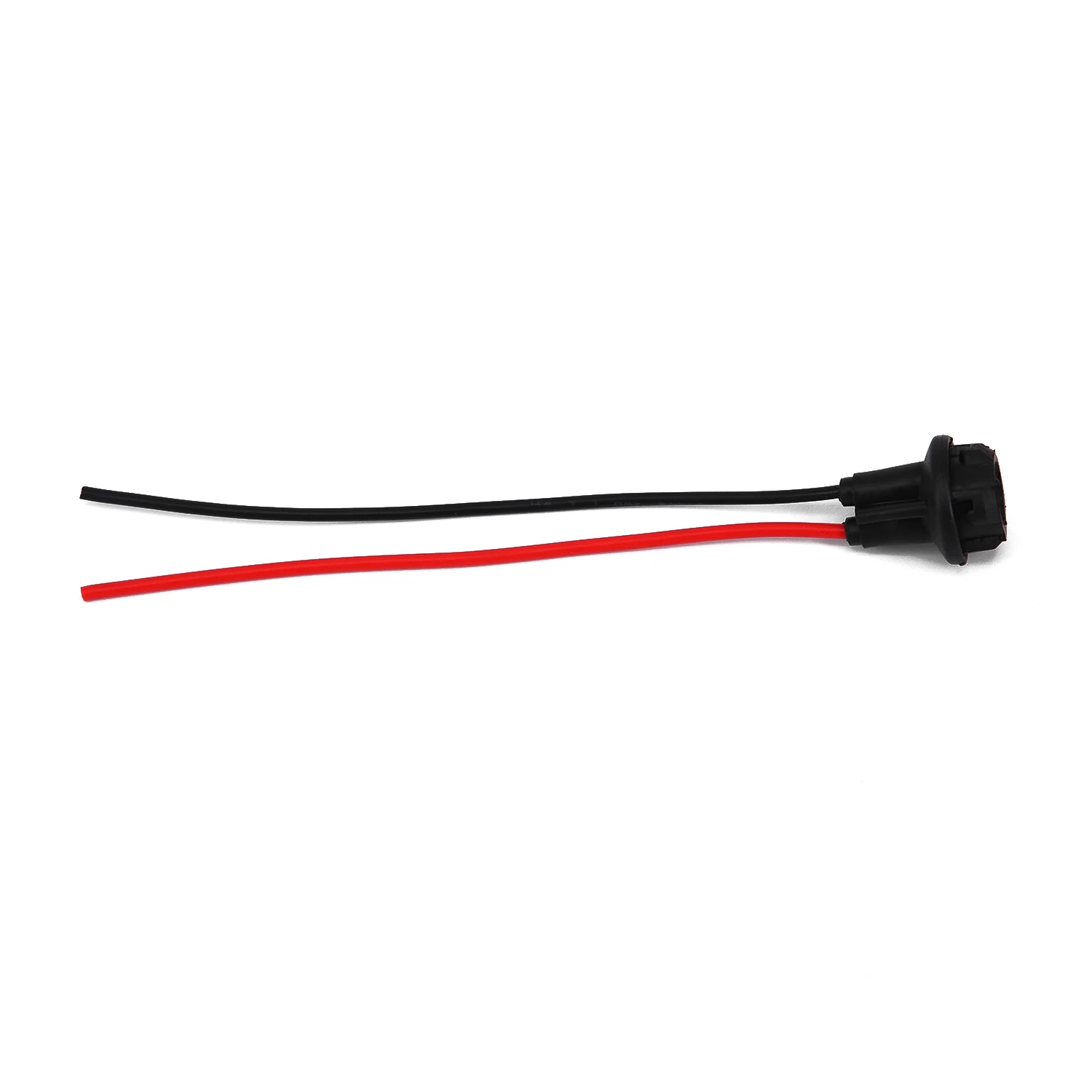 Car T10 Sockets 10pcs Replacement 194 2825 912 921 Accessories Auto Connector DC 12V Extension Lamp Socket 168
Car T10 Sockets 10pcs Replacement 194 2825 912 921 Accessories Auto Connector DC 12V Extension Lamp Socket 168