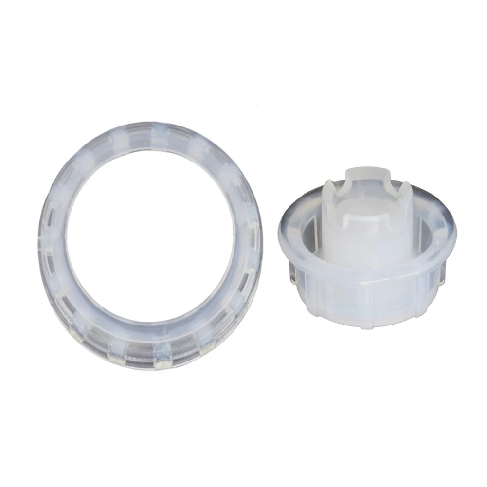Workshop Equipment Rebuild Kit Nailer Piston Stop 910767 A03849 Accessories Replacement For FC350A FM350A FR350A
Workshop Equipment Rebuild Kit Nailer Piston Stop 910767 A03849 Accessories Replacement For FC350A FM350A FR350A