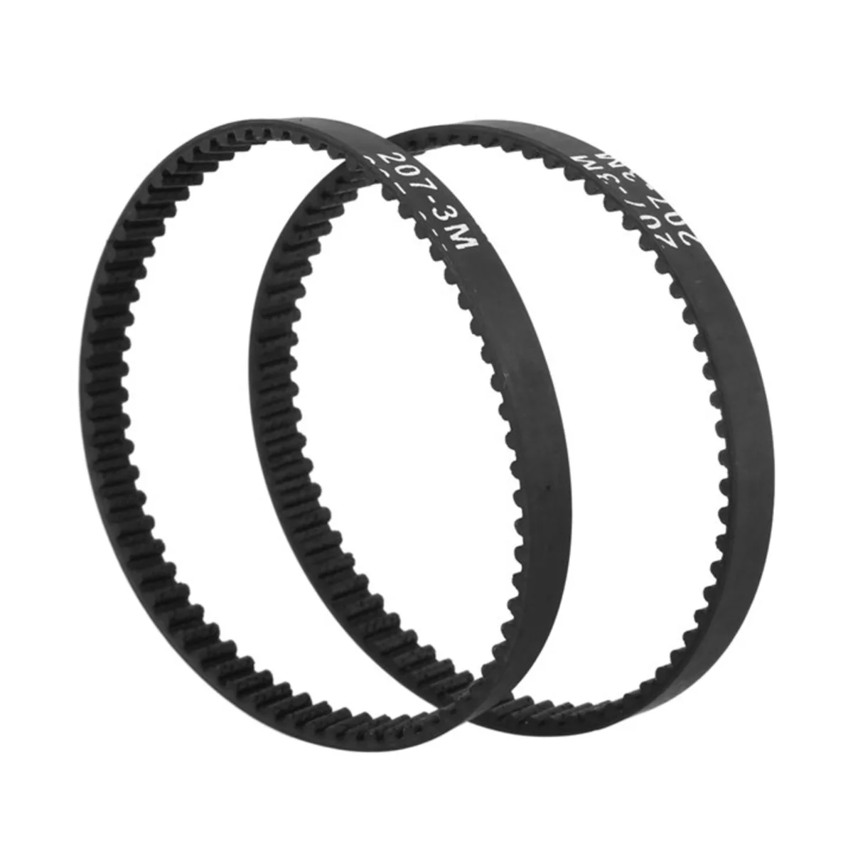 For NV350 Series Replacement Belt for Navigator Lift- Vacuum Cleaner Model NV350/ NV351/NV352/NV355
For NV350 Series Replacement Belt for Navigator Lift- Vacuum Cleaner Model NV350/ NV351/NV352/NV355