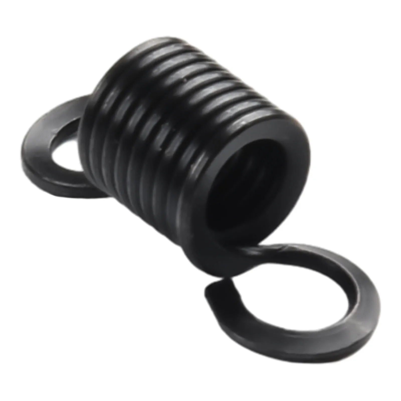 Accessories Springs 1.4mm 10 Pcs Automatic For LA815138 LA815238 Stripper Repair Wire Stripping Spring High Quality
Accessories Springs 1.4mm 10 Pcs Automatic For LA815138 LA815238 Stripper Repair Wire Stripping Spring High Quality