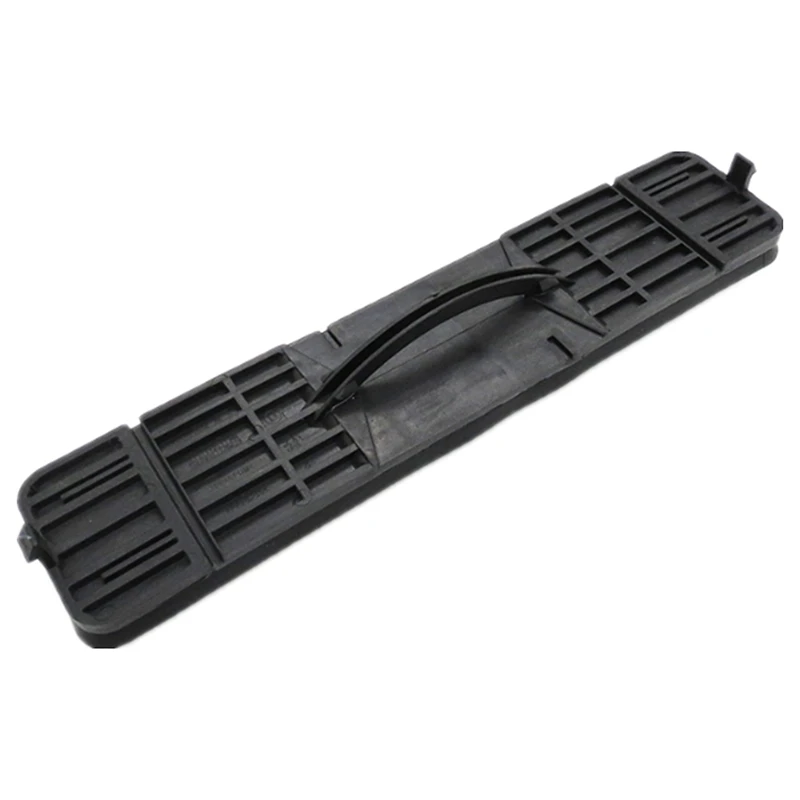Для Peugeot 307 308 408 Citroen C4 Sega Triumph крышка фильтра подключения 6479A4 крышка фильтра кондиционера перегородка
Для Peugeot 307 308 408 Citroen C4 Sega Triumph крышка фильтра подключения 6479A4 крышка фильтра кондиционера перегородка