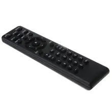 AKB36157101 TV Controller for L-G TV Remote Control ZE-NITH DTT900 DTT901 LSX300 LSX3004DM LSX3004PM Accessories P18A 
AKB36157101 TV Controller for L-G TV Remote Control ZE-NITH DTT900 DTT901 LSX300 LSX3004DM LSX3004PM Accessories P18A