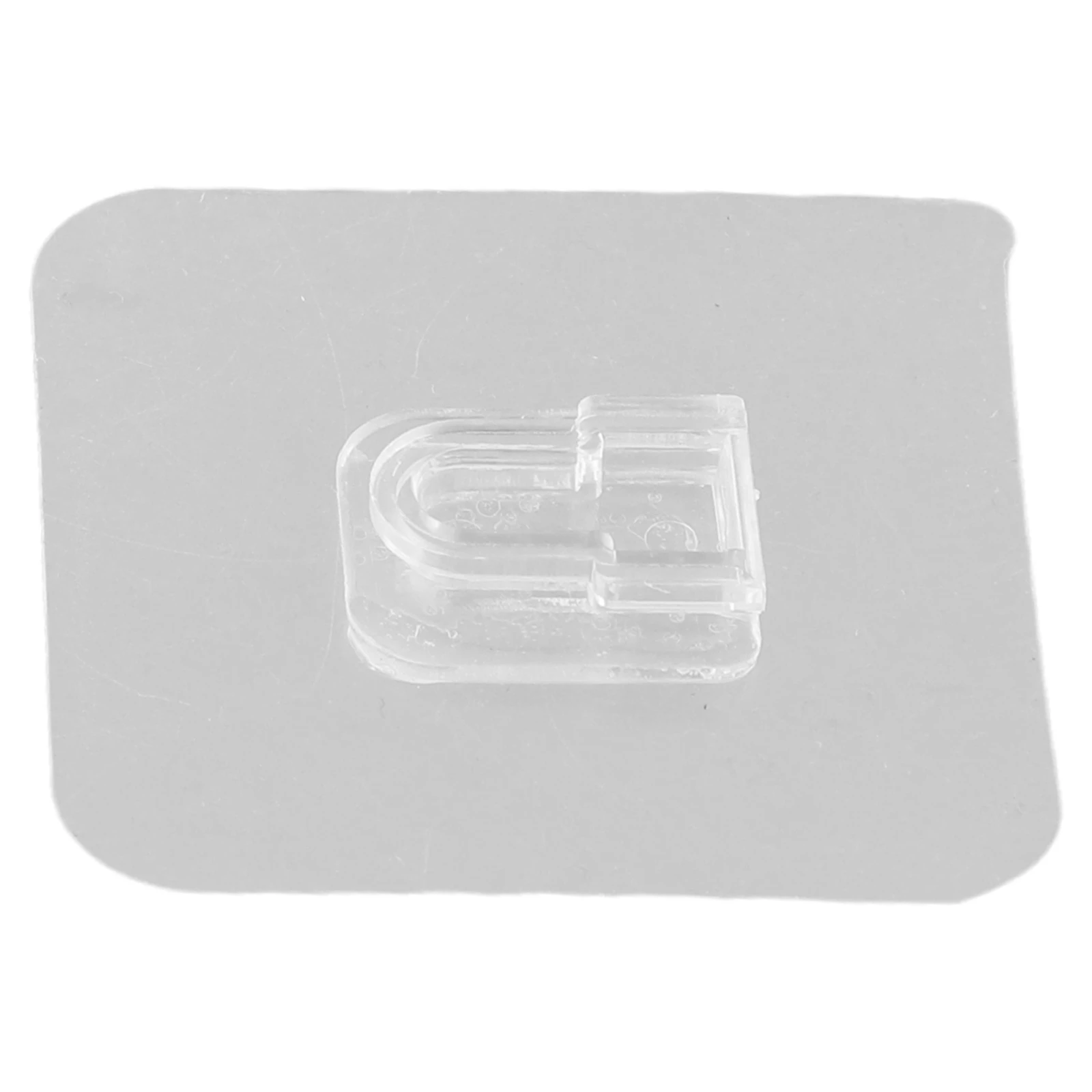 1 Pcs Buckle Hooks Plastic Stable Structure Storage Boxes Sub Buckle Transparent Buckle Hooks Can Fix TV Boxes
1 Pcs Buckle Hooks Plastic Stable Structure Storage Boxes Sub Buckle Transparent Buckle Hooks Can Fix TV Boxes