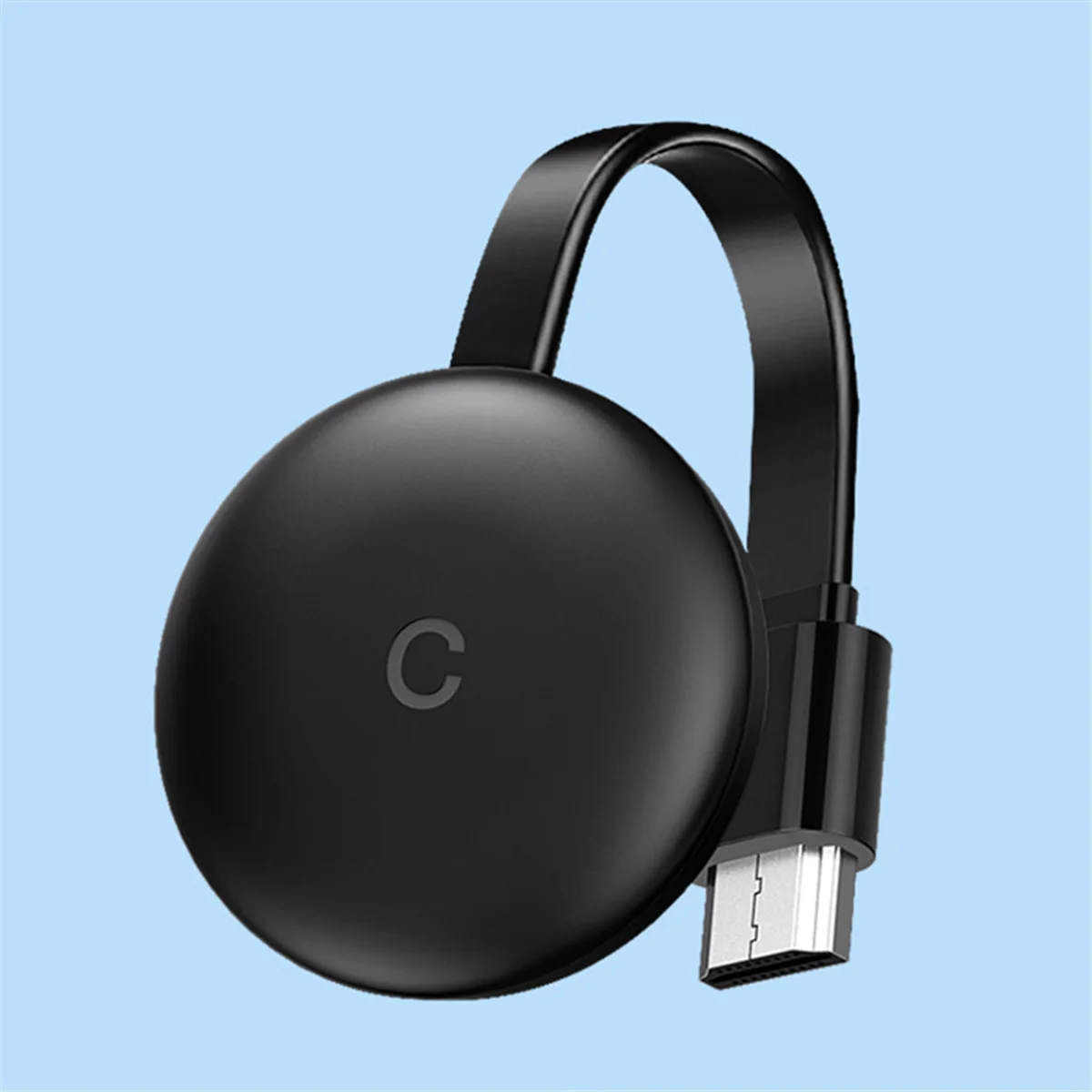 Беспроводной ТВ-адаптер G12, HD адаптер для Chromecast, Netflix, YouTube, Wi-Fi дисплей, экран, проектор Miracast Airplay
Беспроводной ТВ-адаптер G12, HD адаптер для Chromecast, Netflix, YouTube, Wi-Fi дисплей, экран, проектор Miracast Airplay