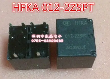 HFKA-012-2ZSPT 25A SMDB3 DB3 2N6261 2SA1156 A1156 LM117H LM117H/883 IRG4PF50W
HFKA-012-2ZSPT 25A SMDB3 DB3 2N6261 2SA1156 A1156 LM117H LM117H/883 IRG4PF50W
