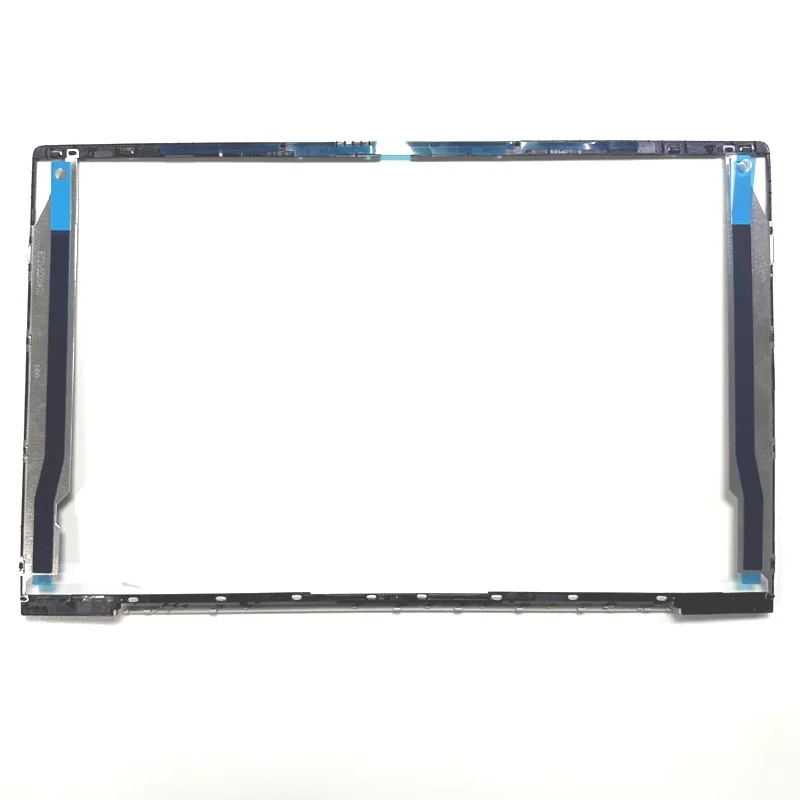 NEW ORIGINAL Laptop Lcd Front Frame B Case for HP ENVY 13-BA 13T-BA TPN-C145 NEW ORIGINAL Laptop Lcd Front Frame B Case for HP ENVY 13-BA 13T-BA TPN-C145