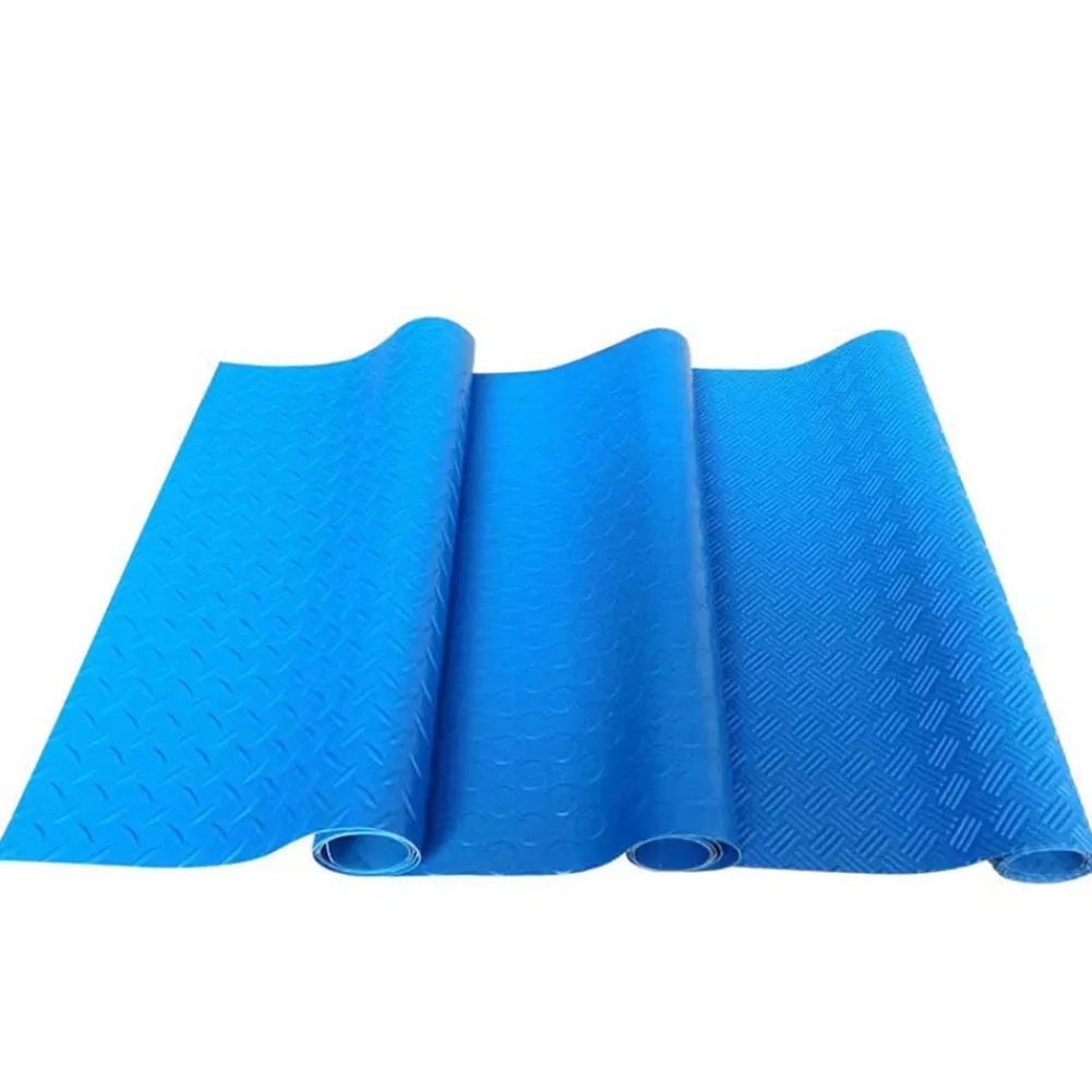 Large Swimming Pool Ladder Mats 60*23cm, 90*23cm, 90*40cm And 90*60cm Protective Non-Slip Pool Step Pad With Texture
Large Swimming Pool Ladder Mats 60*23cm, 90*23cm, 90*40cm And 90*60cm Protective Non-Slip Pool Step Pad With Texture