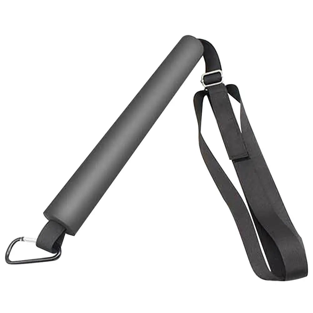 Volleyball Auxiliary Training Strap Action Improve Trainer Hanging Rope Practice Training Equipment for Professional Athlete
Volleyball Auxiliary Training Strap Action Improve Trainer Hanging Rope Practice Training Equipment for Professional Athlete