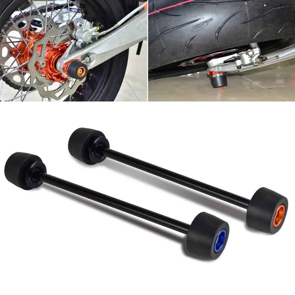 Для 2013-2023 KTM 125 150 200 250 300 350 450 XC искусственная задняя фрикционная оболочка для Husq FC FX TC TX 125-450
Для 2013-2023 KTM 125 150 200 250 300 350 450 XC искусственная задняя фрикционная оболочка для Husq FC FX TC TX 125-450