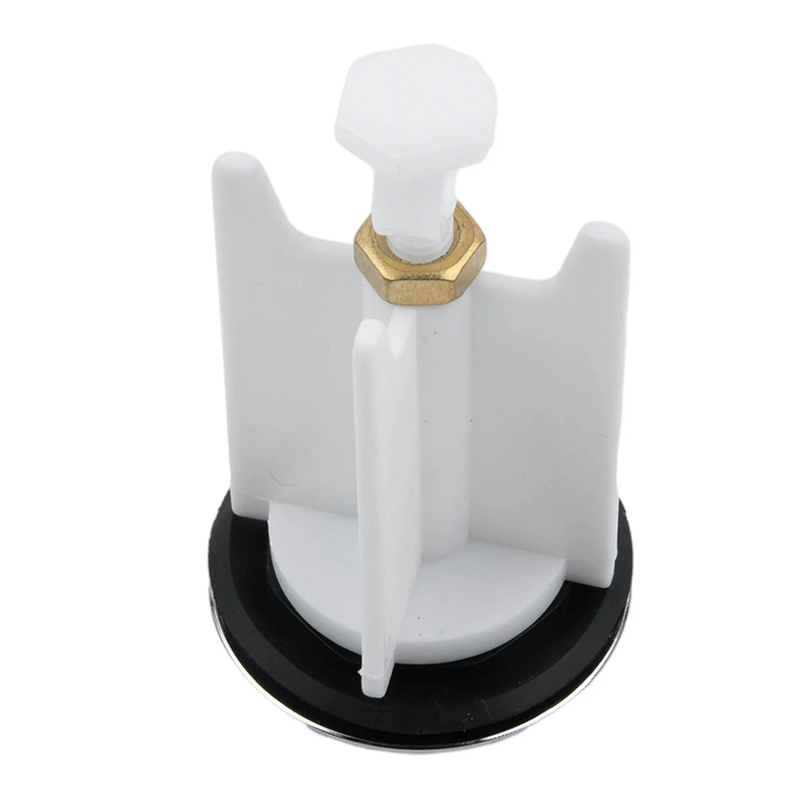 Bathroom Sink Replacements Drain Plugs Universal Sink Plug Bathroom 40mm Pop-Up Plug Replacements Drain Plug Bathroom Fixture
Bathroom Sink Replacements Drain Plugs Universal Sink Plug Bathroom 40mm Pop-Up Plug Replacements Drain Plug Bathroom Fixture