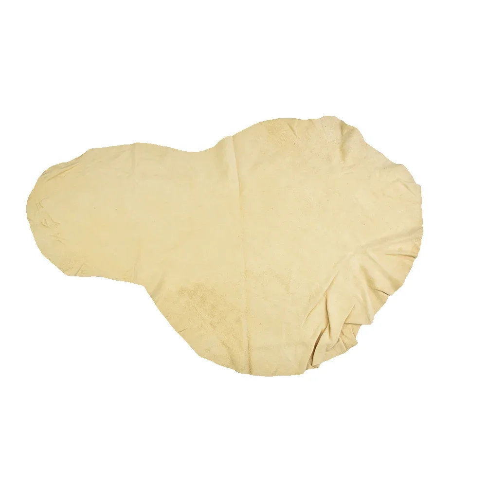 Durable Cleaning Towel Wear Resistance 70*40cm Fast Drying No Streaks Chamois Wear resistance Absorbent Accessories
Durable Cleaning Towel Wear Resistance 70*40cm Fast Drying No Streaks Chamois Wear resistance Absorbent Accessories