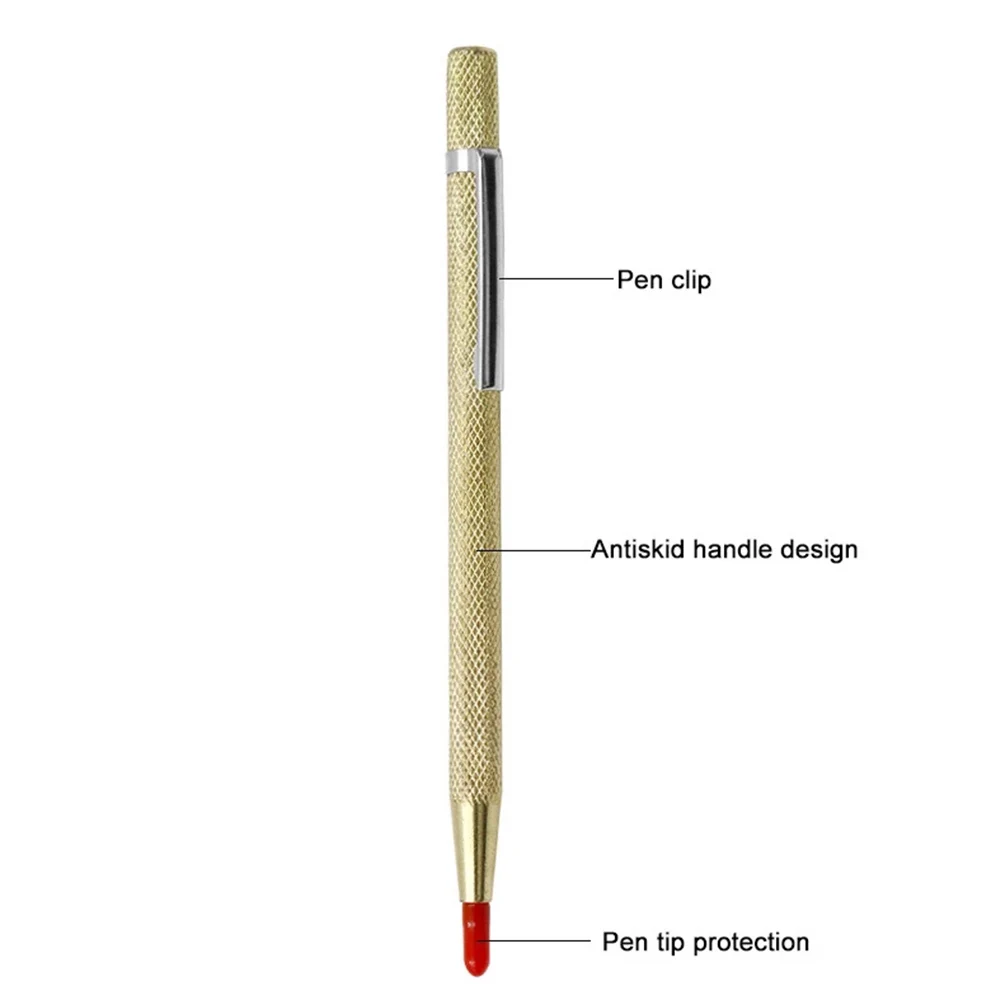 Engraving Pen Metal Tile Cutting Pen 5PCS Curved Pen Tip Tile Cutting 150mm Marbles Oniron Sheets Ceramic Tiles
Engraving Pen Metal Tile Cutting Pen 5PCS Curved Pen Tip Tile Cutting 150mm Marbles Oniron Sheets Ceramic Tiles