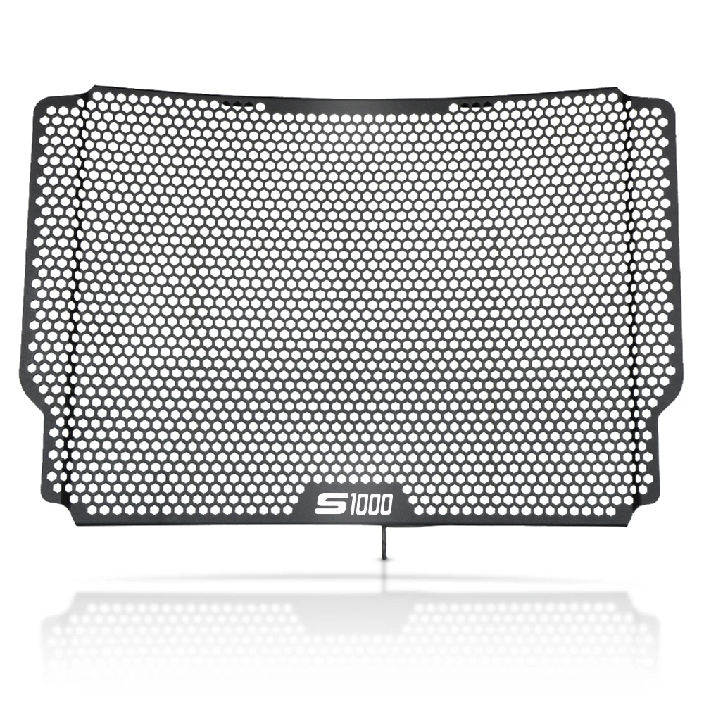 Motorcycle Accessories For SUZUKI S1000 S950 Y Z 2022 2023 Radiator Grille Guard Protector Cover Grill Protective Mouldings
Motorcycle Accessories For SUZUKI S1000 S950 Y Z 2022 2023 Radiator Grille Guard Protector Cover Grill Protective Mouldings