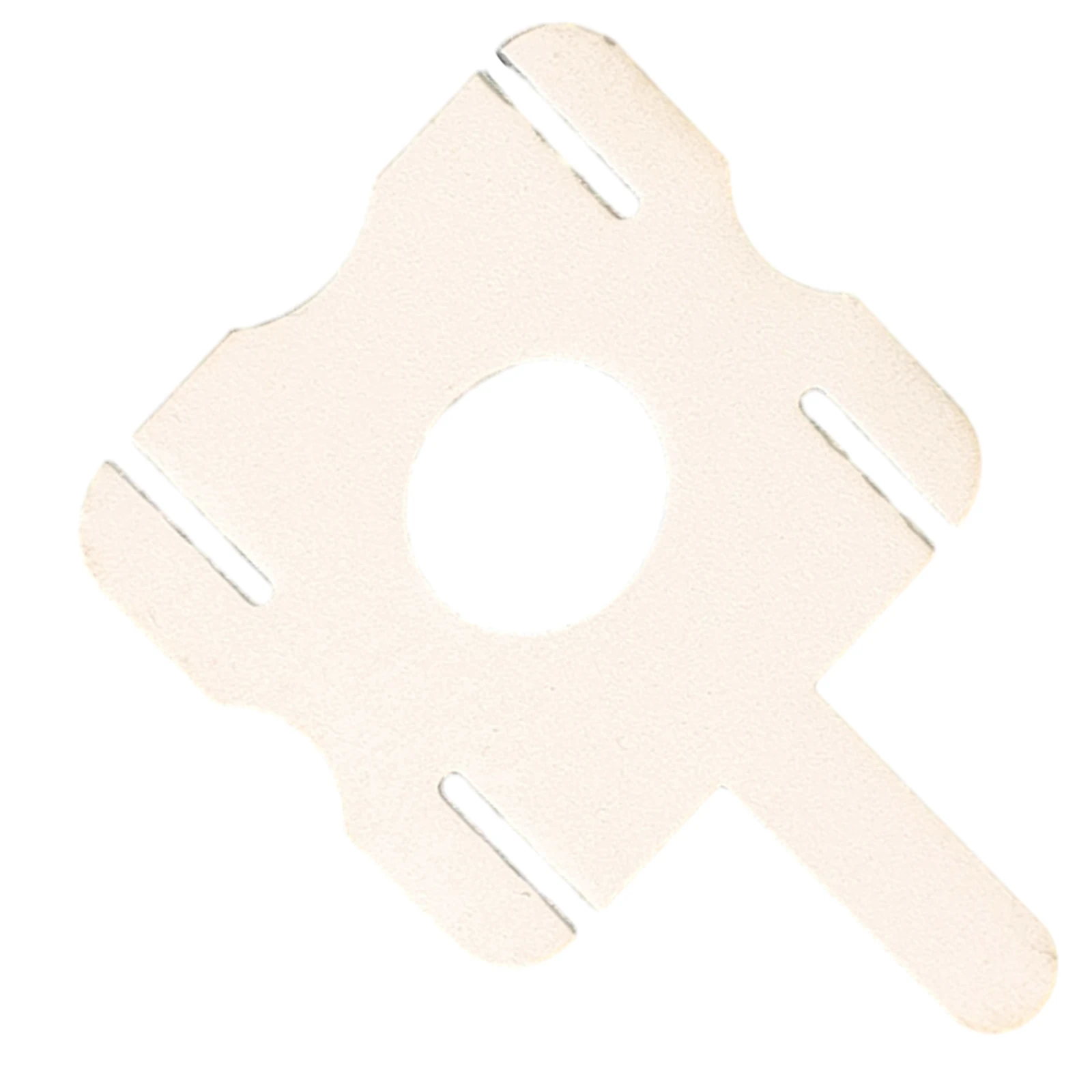 20pcs U-Shaped Sheets For Spot Welding Lithium Battery Pack Nickel Sheet Spot Weldable No Peeling Oxidation Power Tool Accessory
20pcs U-Shaped Sheets For Spot Welding Lithium Battery Pack Nickel Sheet Spot Weldable No Peeling Oxidation Power Tool Accessory