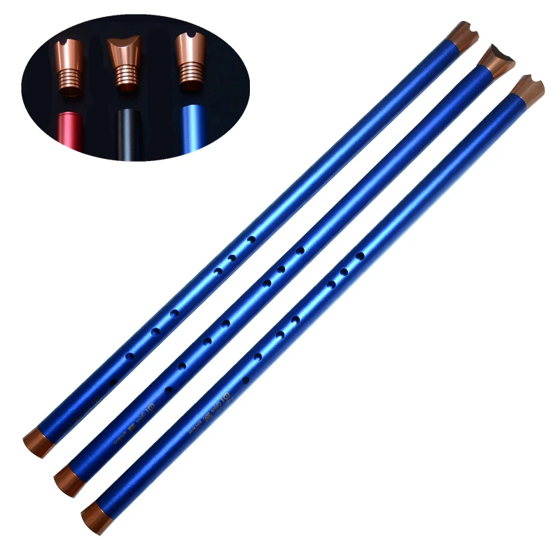 Новое поступление 3X3 супер комбинация китайская флейта Xiao Nan/Dong Xiao Tang Shakuhachi E/F/G ключ магниевый Алюминий Металл Матовый
Новое поступление 3X3 супер комбинация китайская флейта Xiao Nan/Dong Xiao Tang Shakuhachi E/F/G ключ магниевый Алюминий Металл Матовый