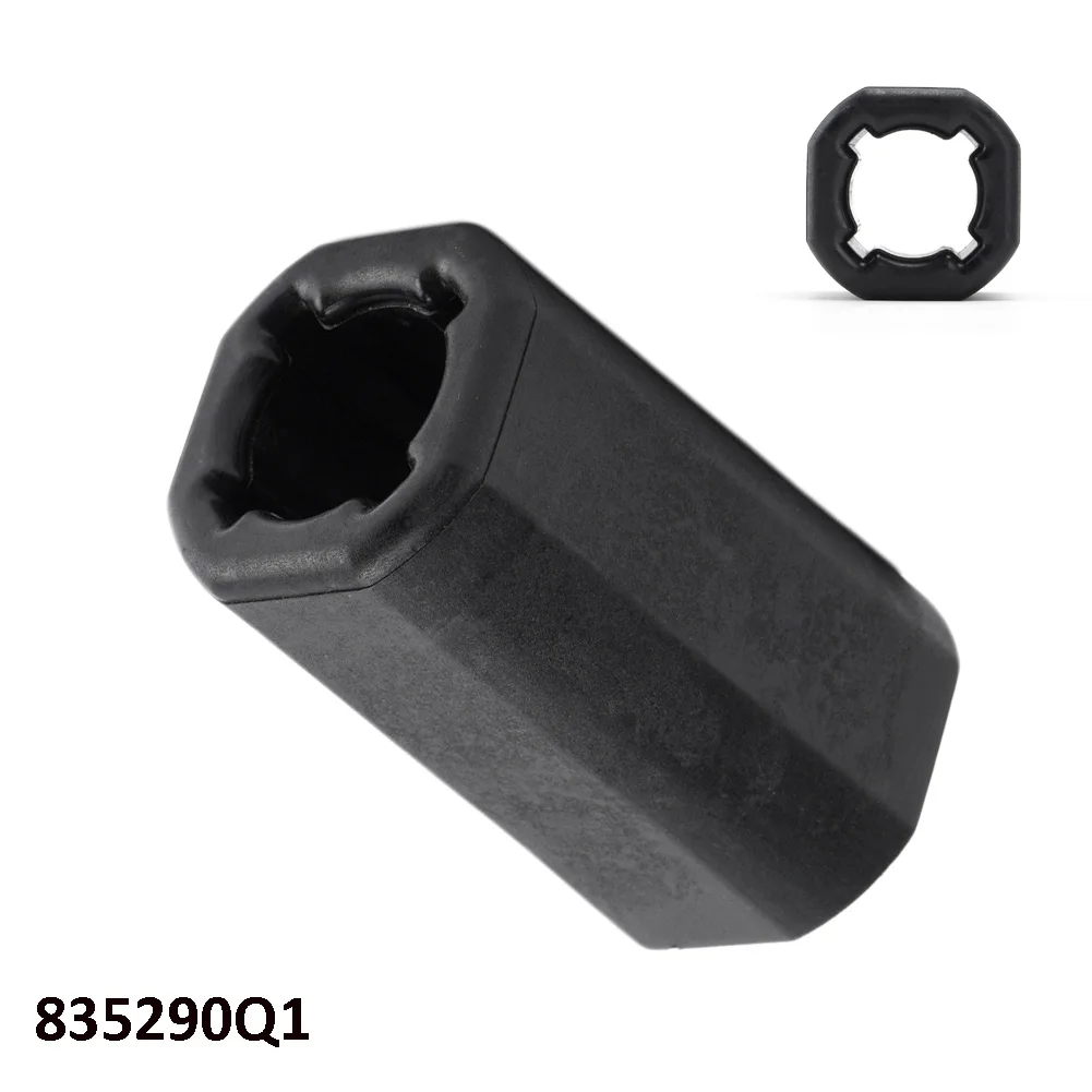 Propeller Hub Drive Sleeve 835266A1 835290Q1 Brand New Direct Replacement Practical To Use For Mariner For
Propeller Hub Drive Sleeve 835266A1 835290Q1 Brand New Direct Replacement Practical To Use For Mariner For