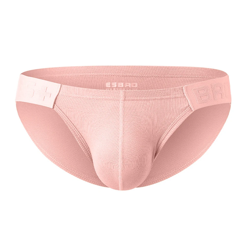 Brief Men Underwear Stretch Breathable Durable Lightweight Lingerie Underwear Panties Pouch Sexy Comfy Fashion
Brief Men Underwear Stretch Breathable Durable Lightweight Lingerie Underwear Panties Pouch Sexy Comfy Fashion