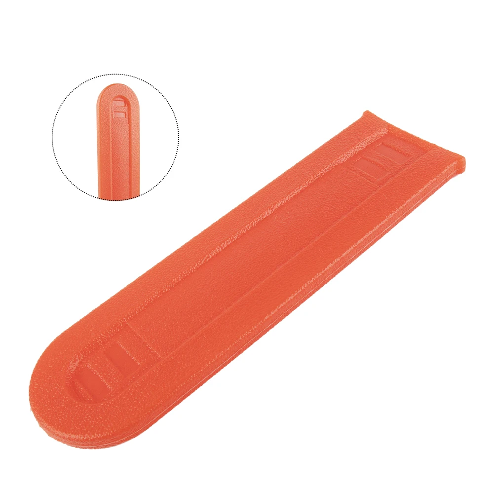Prevent Accidental Scratches with 12/18/16/20 Inch Chainsaw Bar Guard Sheath High Quality Chainsaw Bar Cover Protector
Prevent Accidental Scratches with 12/18/16/20 Inch Chainsaw Bar Guard Sheath High Quality Chainsaw Bar Cover Protector