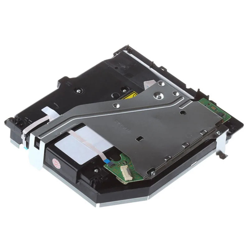 DVD BDP-020 BDP-025 KES 490 490A Drive for PS4 KEM-490AAA CUH-1001A and CUH-1200 Console
DVD BDP-020 BDP-025 KES 490 490A Drive for PS4 KEM-490AAA CUH-1001A and CUH-1200 Console