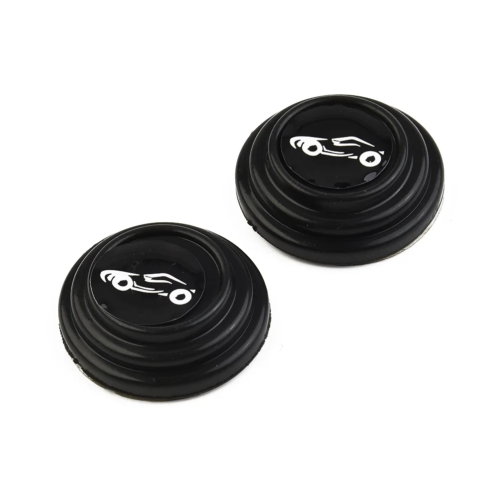 New Quality Door Anti-Collision Pad Stickers 12X 2.8cm/1.10 Inch Accessories Auto Waterproof Car Shock-Absorbing
New Quality Door Anti-Collision Pad Stickers 12X 2.8cm/1.10 Inch Accessories Auto Waterproof Car Shock-Absorbing