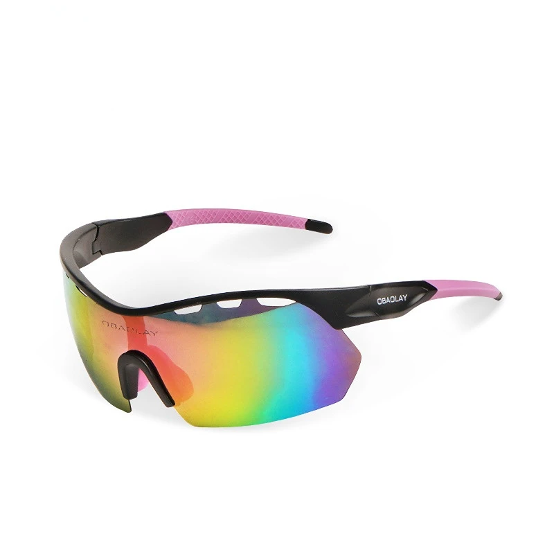 Cycling Glasses Outdoor Sports UV400 Bicycle Sun Glasses For Men Women Mountain Road Bike Anti-ultraviolet Riding MTB Sunglasses
Cycling Glasses Outdoor Sports UV400 Bicycle Sun Glasses For Men Women Mountain Road Bike Anti-ultraviolet Riding MTB Sunglasses