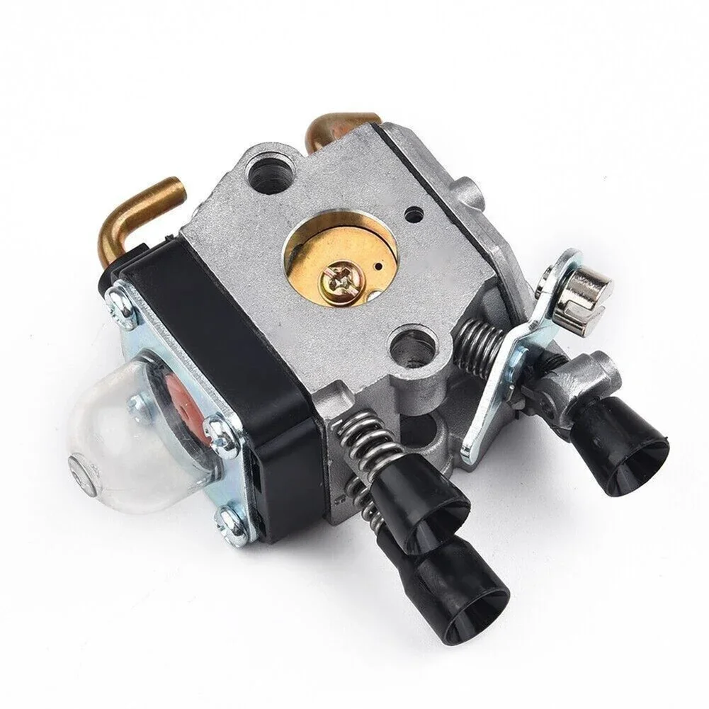 String Trimmer Parts Carburetor FS45 FS46 FS55 FS74 FS75 FS76 FS80 Garden Power Tool Trimmers Trimmers Accssroy
String Trimmer Parts Carburetor FS45 FS46 FS55 FS74 FS75 FS76 FS80 Garden Power Tool Trimmers Trimmers Accssroy