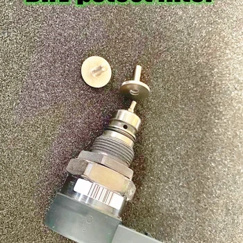 DRV 연결 조인트 보호 필터, 커먼 레일 펌프 수리 도구, 직경 5.5mm 이상, 1 개 상품 이미지