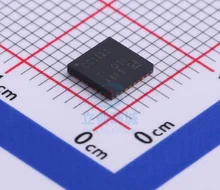 CC1121RHBR package QFN-32 New Original Authentic Wireless Transceiver Chip
CC1121RHBR package QFN-32 New Original Authentic Wireless Transceiver Chip
