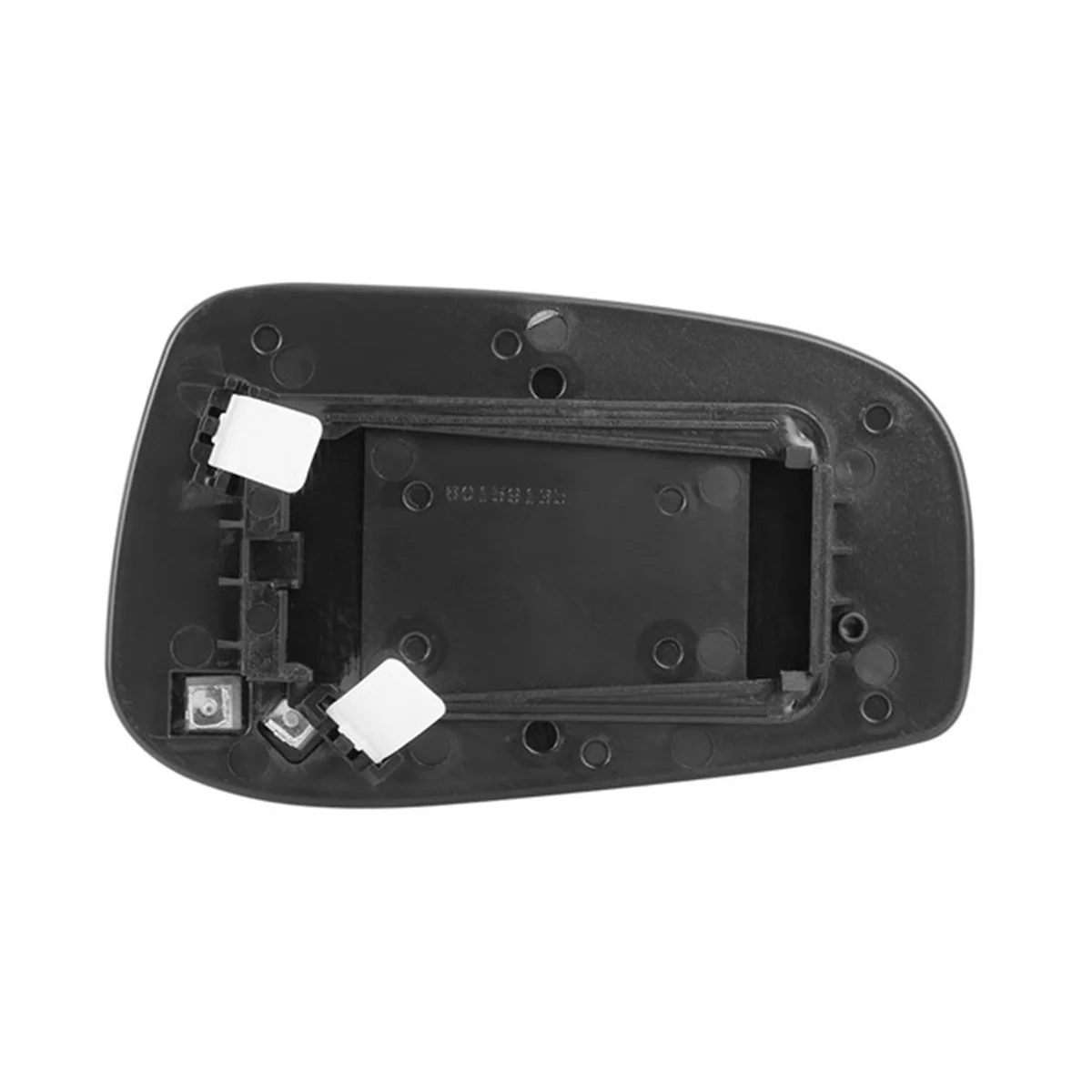 Автомобильный Подогрев широкоугольный боковой левый задний зеркальный стеклянный объектив для Volvo S60 S80 V70 2003-2007 30634719
Автомобильный Подогрев широкоугольный боковой левый задний зеркальный стеклянный объектив для Volvo S60 S80 V70 2003-2007 30634719