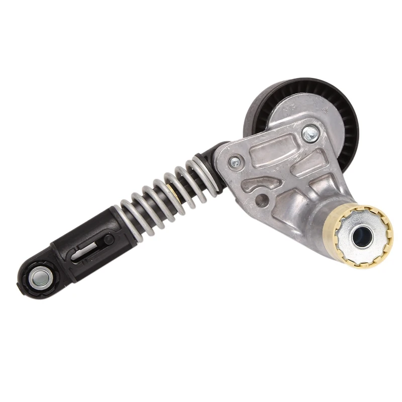 3X Car Belt Tensioner ASSY For Ssangyong Actyon Korando C Rexton W 2012 6712000370
3X Car Belt Tensioner ASSY For Ssangyong Actyon Korando C Rexton W 2012 6712000370