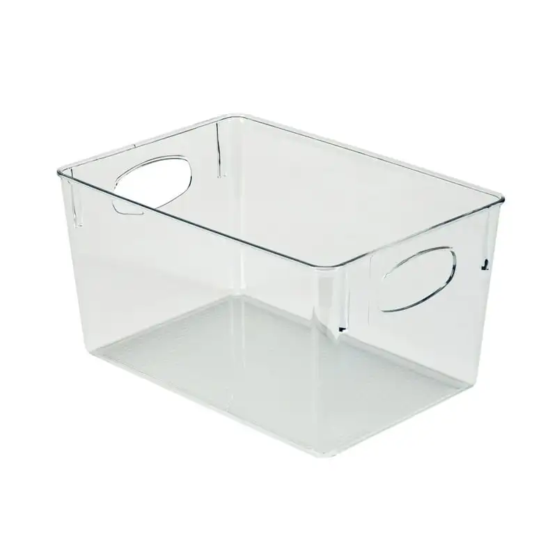 11 Commercial rice cooker cup Drawer cabinet storage for clothes Rolling storage cart with drawers Comoda con cajones Trolley c
11 Commercial rice cooker cup Drawer cabinet storage for clothes Rolling storage cart with drawers Comoda con cajones Trolley c