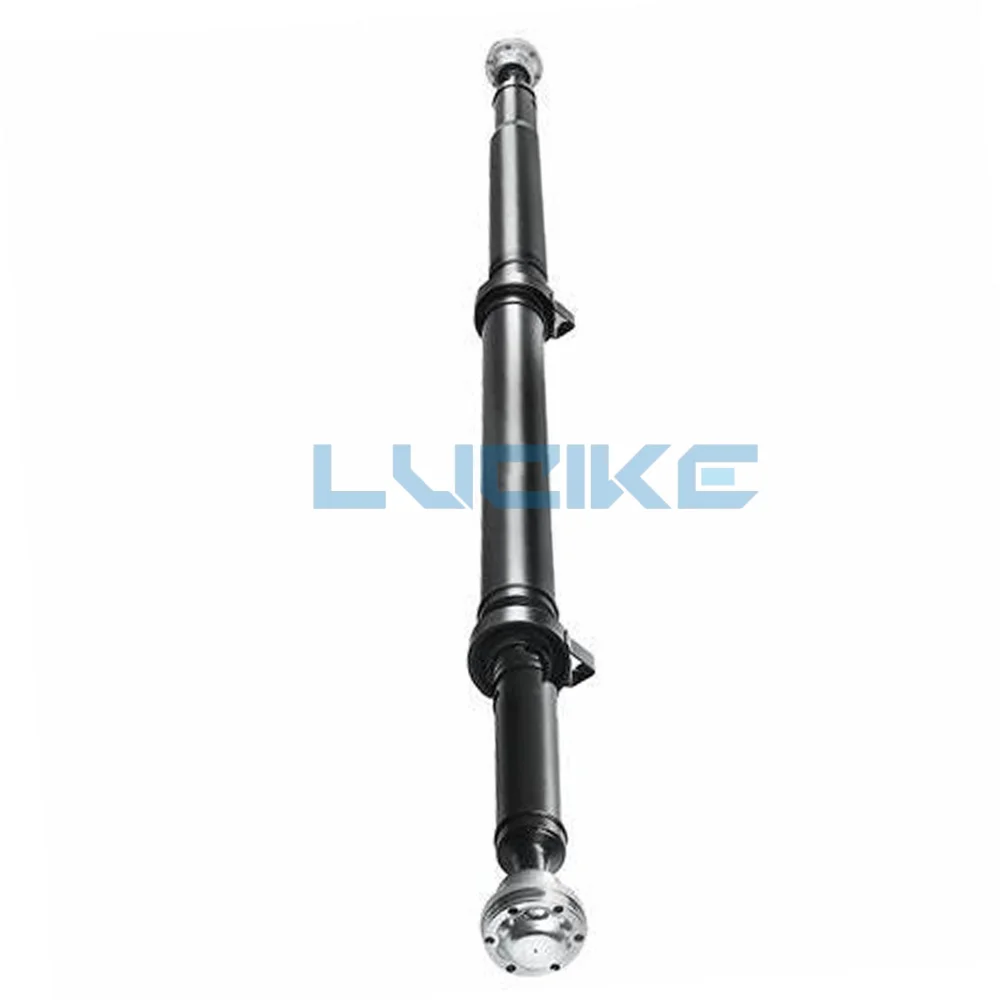High Performance Front drive shaft for FREELANDER II 2006 2014 LR023283 LR021553 LE007804
High Performance Front drive shaft for FREELANDER II 2006 2014 LR023283 LR021553 LE007804