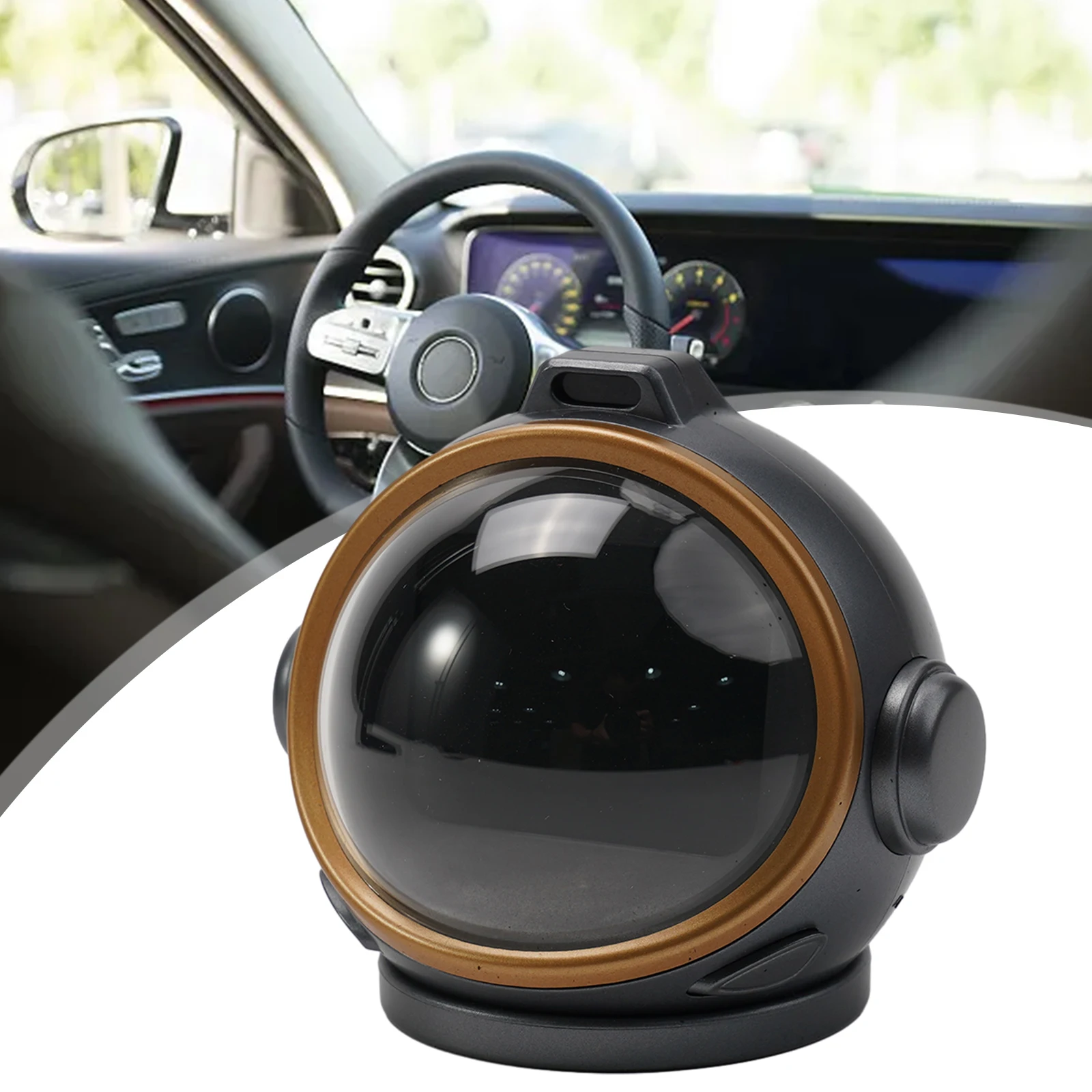 Автомобильная электроника HUD, новый GPS Спидометр, жестовый индукционный дисплей HUD, витрина для грузовиков, внедорожников
Автомобильная электроника HUD, новый GPS Спидометр, жестовый индукционный дисплей HUD, витрина для грузовиков, внедорожников