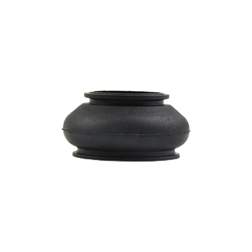 Brand New Durable High Quality Useful Car Dust Boot Covers Dust Cover Combipack Multipack Rod End Rubber Track
Brand New Durable High Quality Useful Car Dust Boot Covers Dust Cover Combipack Multipack Rod End Rubber Track