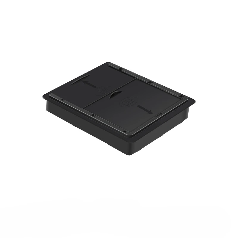 For Tesla Model Y 2021 2022 2023 Model 3 2017 2018-2023 Central Control Armrest Box Magnetic Storage Box Decoration Accessories
For Tesla Model Y 2021 2022 2023 Model 3 2017 2018-2023 Central Control Armrest Box Magnetic Storage Box Decoration Accessories