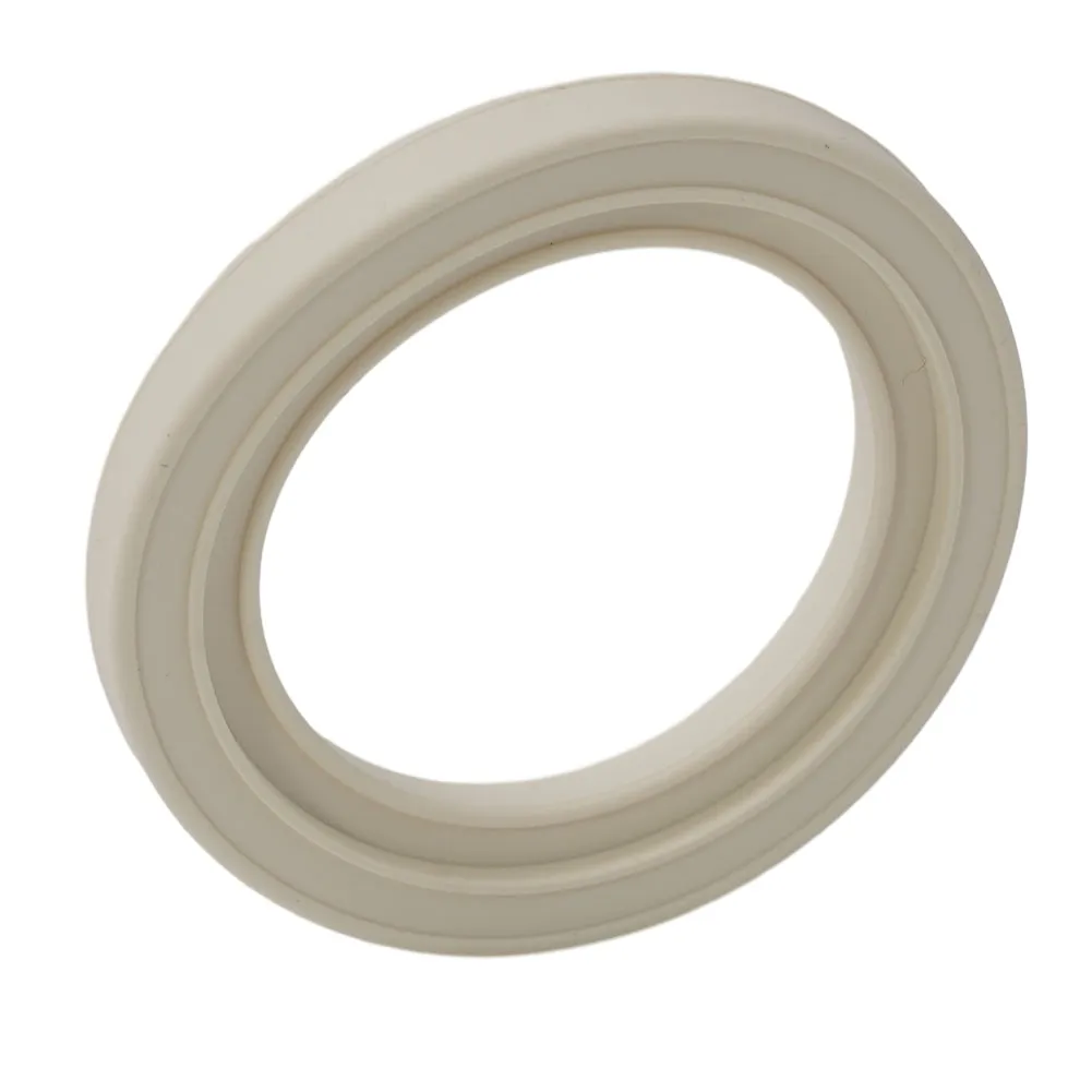 Head Gasket Dual Boiler Group Reliable Silicone 18pcs BES900 BES920 Exquisite Highly Matched Hot Sale Pearl Bag
Head Gasket Dual Boiler Group Reliable Silicone 18pcs BES900 BES920 Exquisite Highly Matched Hot Sale Pearl Bag