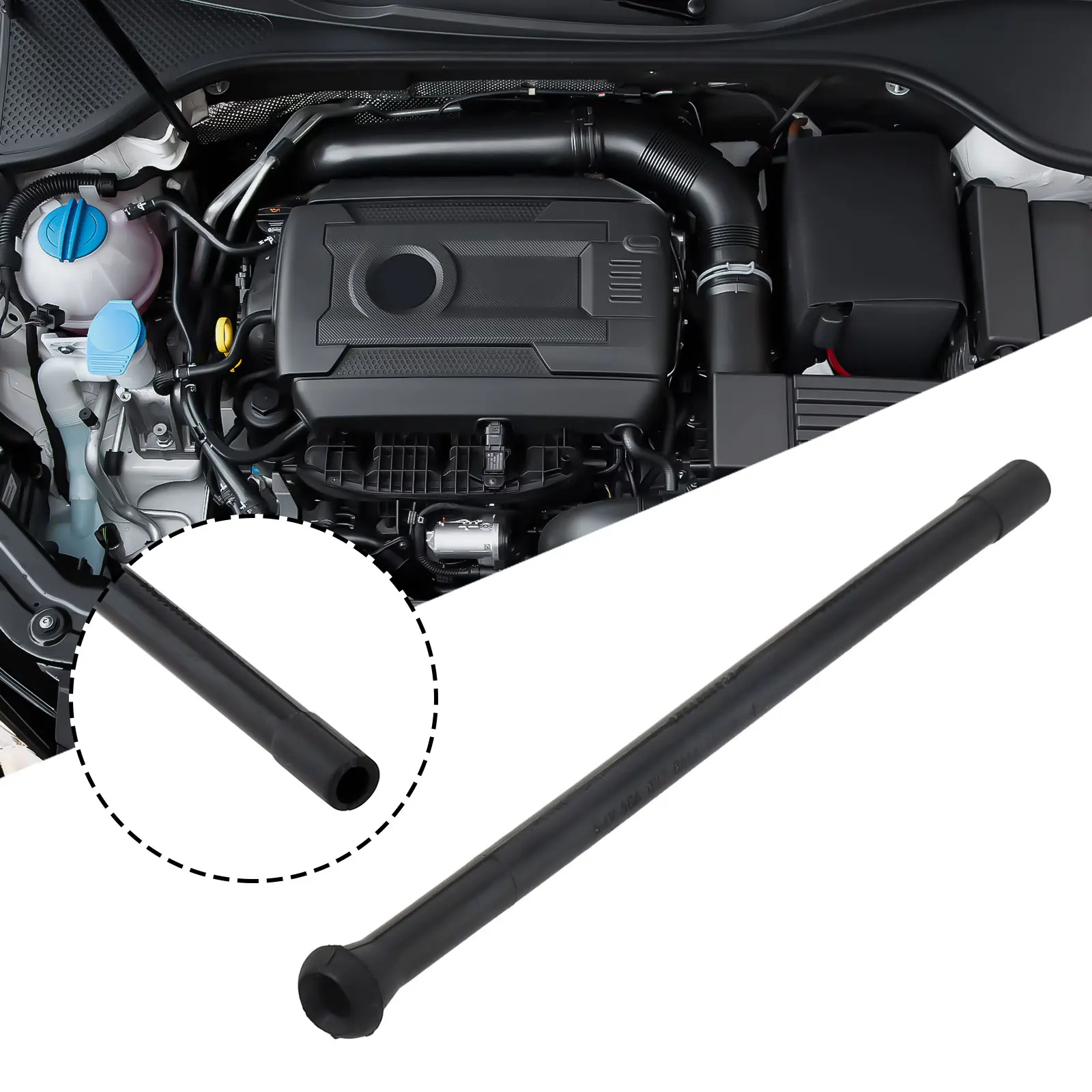 00 0 0 0 0 0 0 0 0Water Drain Pipe Hose Rubber 510827861 For Golf For MK7 For E-Golf For Passat B8 Water Drain Pipe Hose Rubber
00 0 0 0 0 0 0 0 0Water Drain Pipe Hose Rubber 510827861 For Golf For MK7 For E-Golf For Passat B8 Water Drain Pipe Hose Rubber