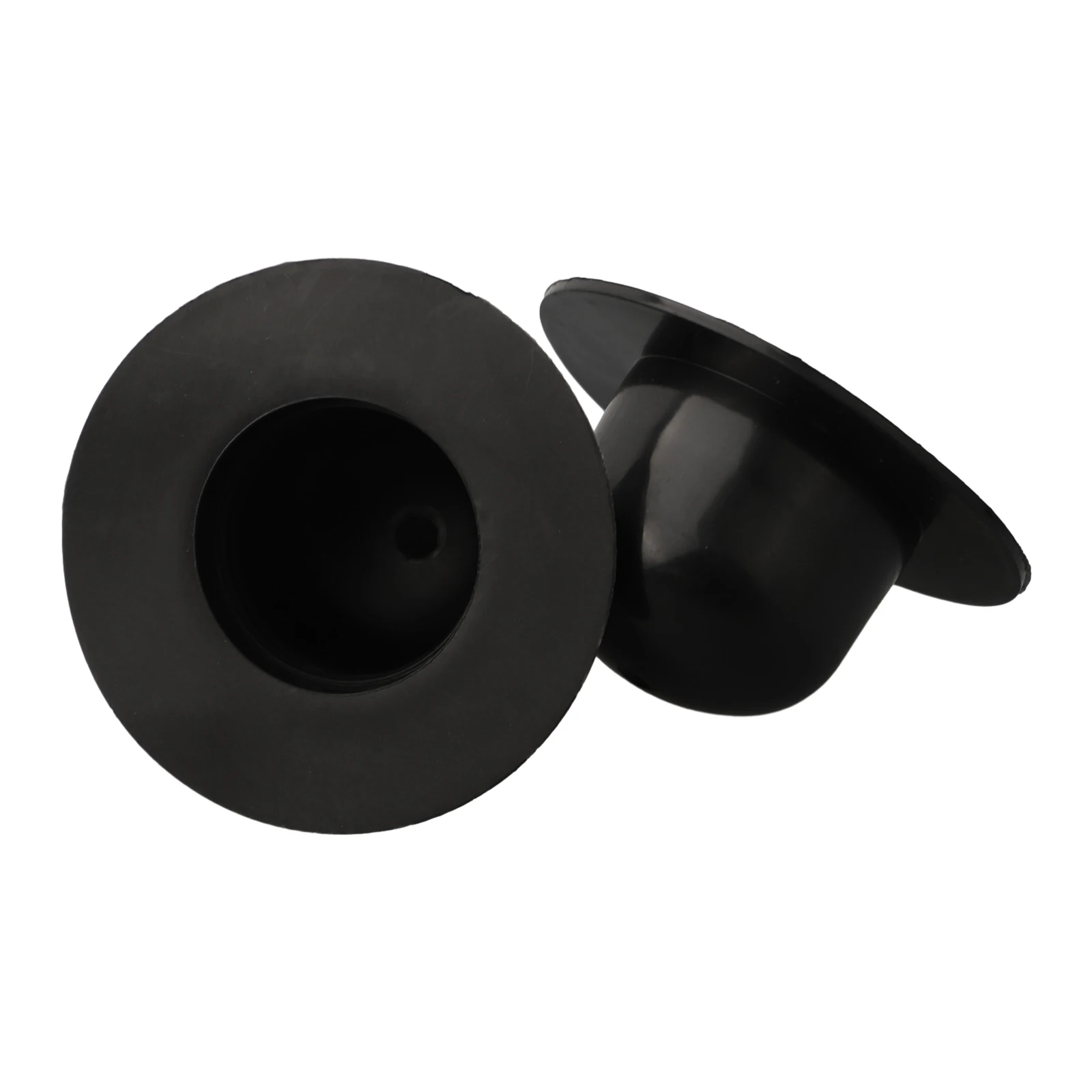 White+black Drain Valve Cap 4562 Drain Plug Cap Garden Ground Pool Part Replacement 11044 / 10127 For Intex Screw
White+black Drain Valve Cap 4562 Drain Plug Cap Garden Ground Pool Part Replacement 11044 / 10127 For Intex Screw