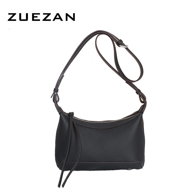 Shape Keeping, Fashion Hobo Bag,Women Genuine Leather Shoulder Bag,100% Natural Cow's Skin,Female Messenger Cross body Bag,D363 
Shape Keeping, Fashion Hobo Bag,Women Genuine Leather Shoulder Bag,100% Natural Cow's Skin,Female Messenger Cross body Bag,D363