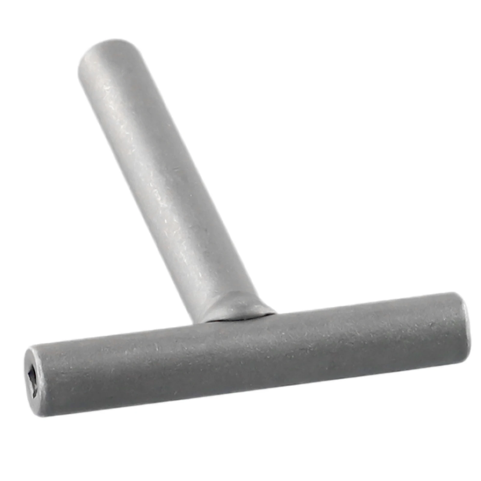 T Type Wrench Valve Screw Clearance Adjusting Spanner Tool for Motorcycle and Scooter Engines 3 Sizes (3mm/35mm/4mm) Metal
T Type Wrench Valve Screw Clearance Adjusting Spanner Tool for Motorcycle and Scooter Engines 3 Sizes (3mm/35mm/4mm) Metal