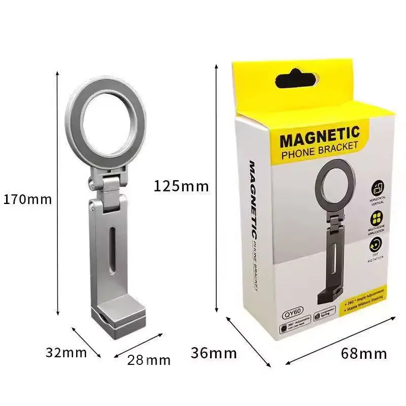 Universal Magnetic Phone Holder Travel Essentials Flexible Rotation Hands-Free Airplane Phone Mount Seat Adjustable Phone Stand 12 Mallzona S69af94052b894f758faf5b591dd0d2f4V Universal Magnetic Phone Holder Travel Essentials Flexible Rotation Hands-Free Airplane Phone Mount Seat Adjustable Phone Stand Mallzona