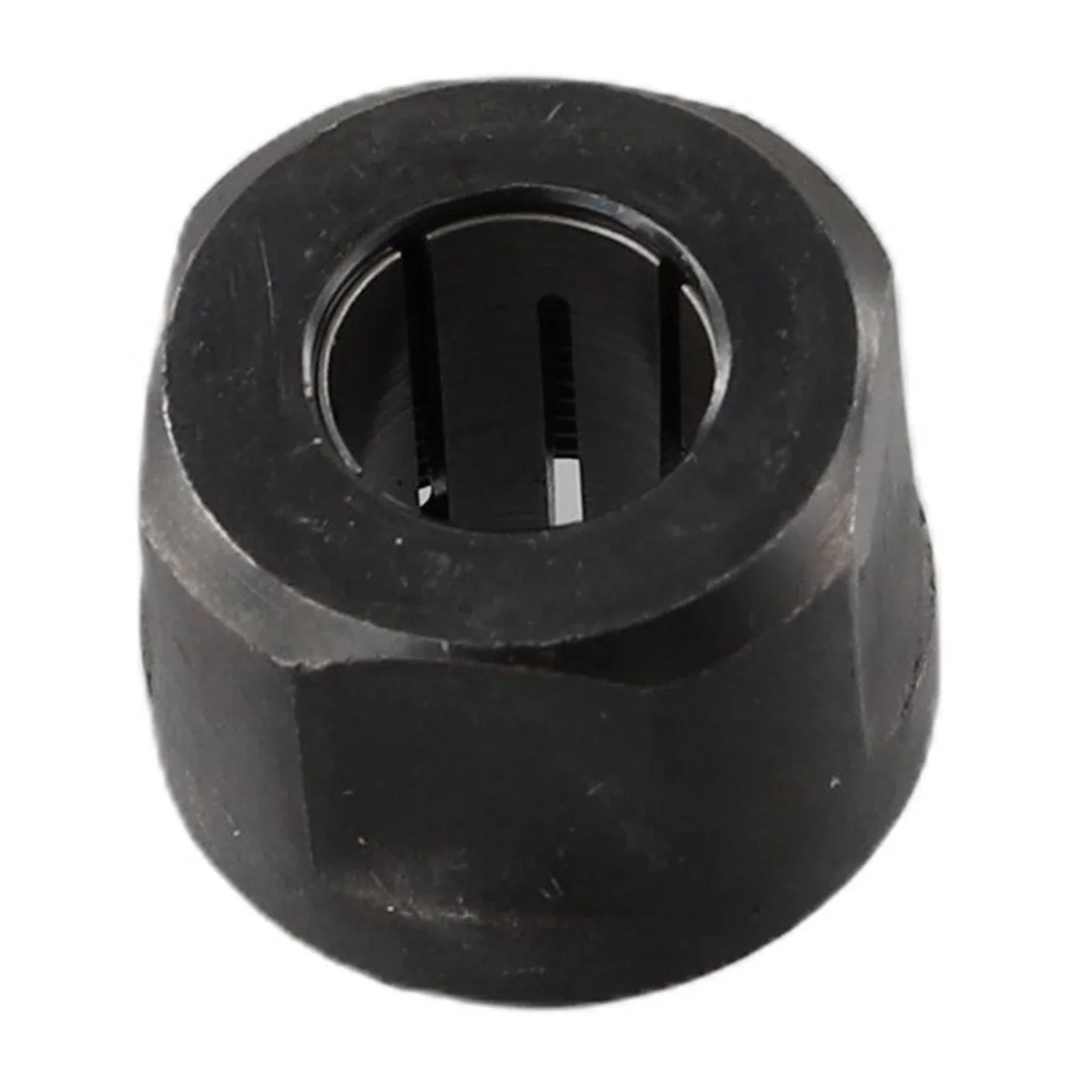 1/2 Inch Thread Easy Install Fastening Chuck Nut Collet Metric Accessories Electric Grinder Universal Tool Screw Metal
1/2 Inch Thread Easy Install Fastening Chuck Nut Collet Metric Accessories Electric Grinder Universal Tool Screw Metal