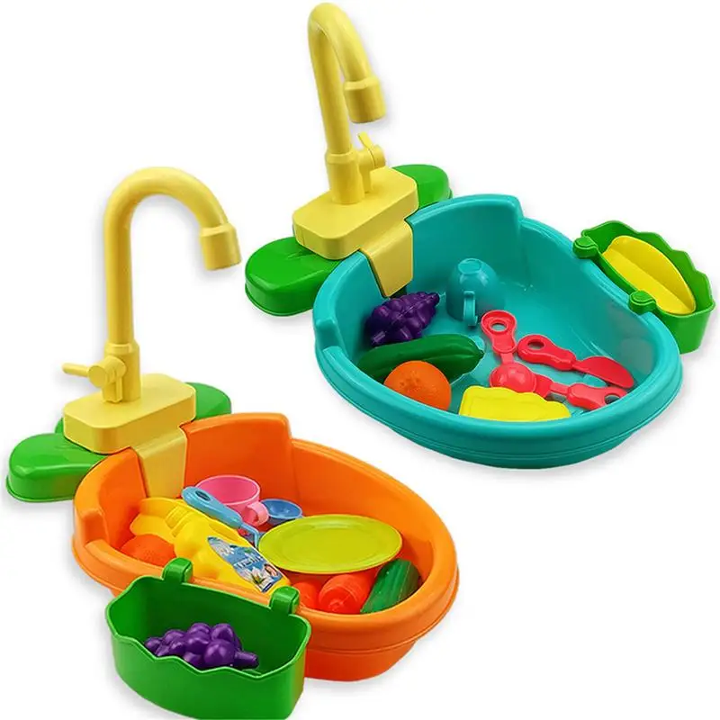 Birds Automatic Bathtub Bird Bath Tub Parrot With Faucet Bird Shower Bathing Tub Bird Feeder Bowl Parrot Automatic Bathtub Pool
Birds Automatic Bathtub Bird Bath Tub Parrot With Faucet Bird Shower Bathing Tub Bird Feeder Bowl Parrot Automatic Bathtub Pool