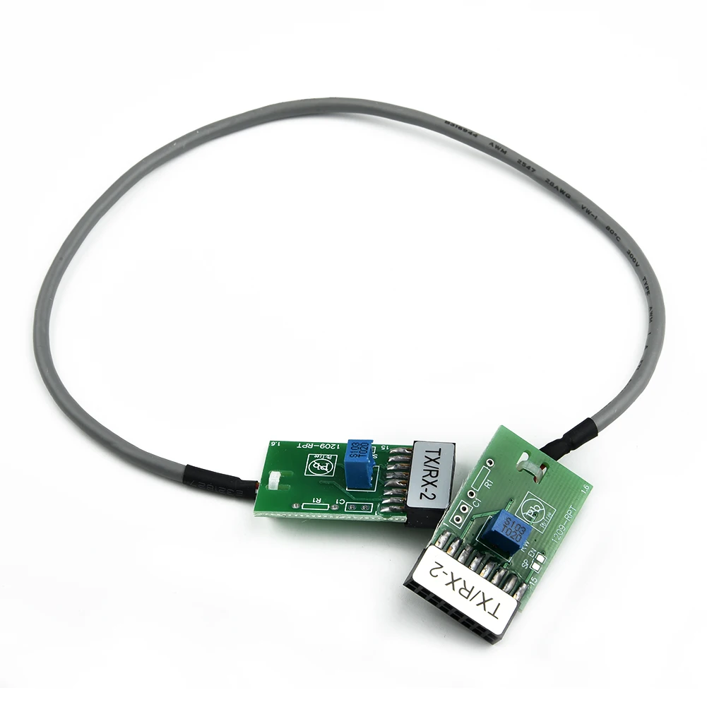 Для CDM750 M1225 CM300 GM300 CDM1550 ретранслятор интерфейса получения для CDM750 M1225 CM300 GM300 CDM1550 кабель передачи
Для CDM750 M1225 CM300 GM300 CDM1550 ретранслятор интерфейса получения для CDM750 M1225 CM300 GM300 CDM1550 кабель передачи